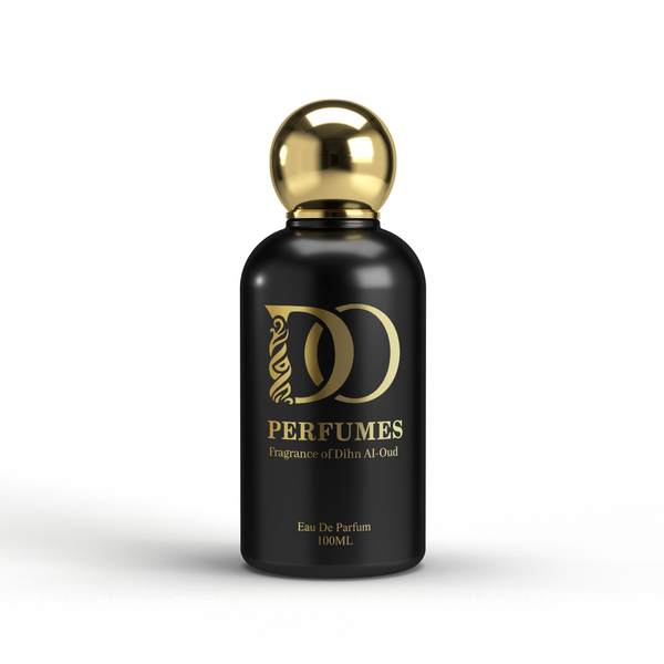 Greatness Oud