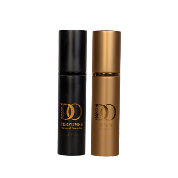 Oud Of Emirates