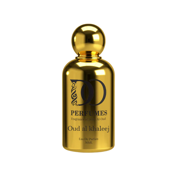 Oud Al Khaleej