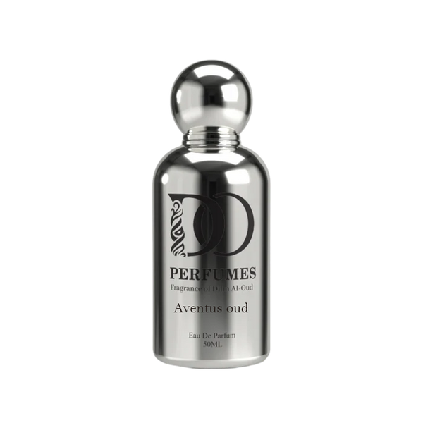 Aventus Oud