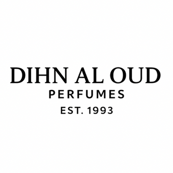 Dihn Al-Oud Perfumes 