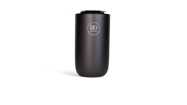 Waterless Diffusers